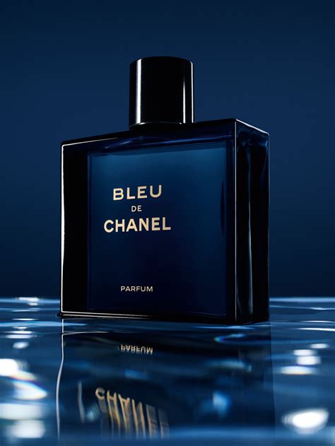 perfume blu chanel|chanel bleu parfum cheapest price.